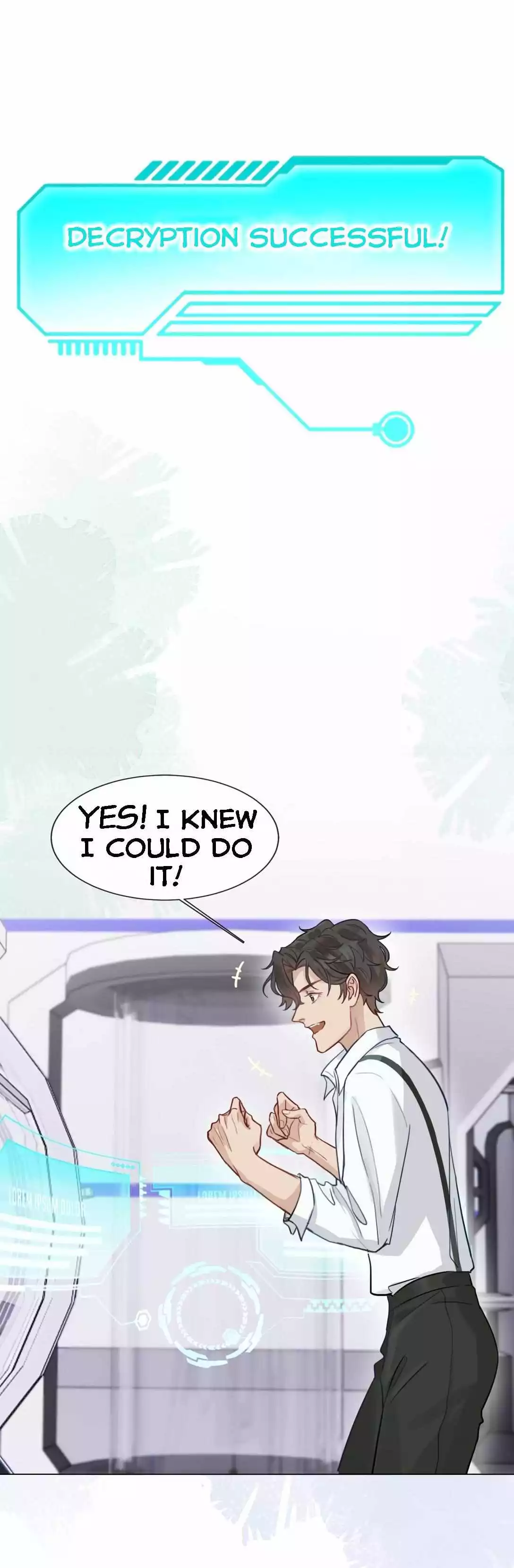 Manga page 16