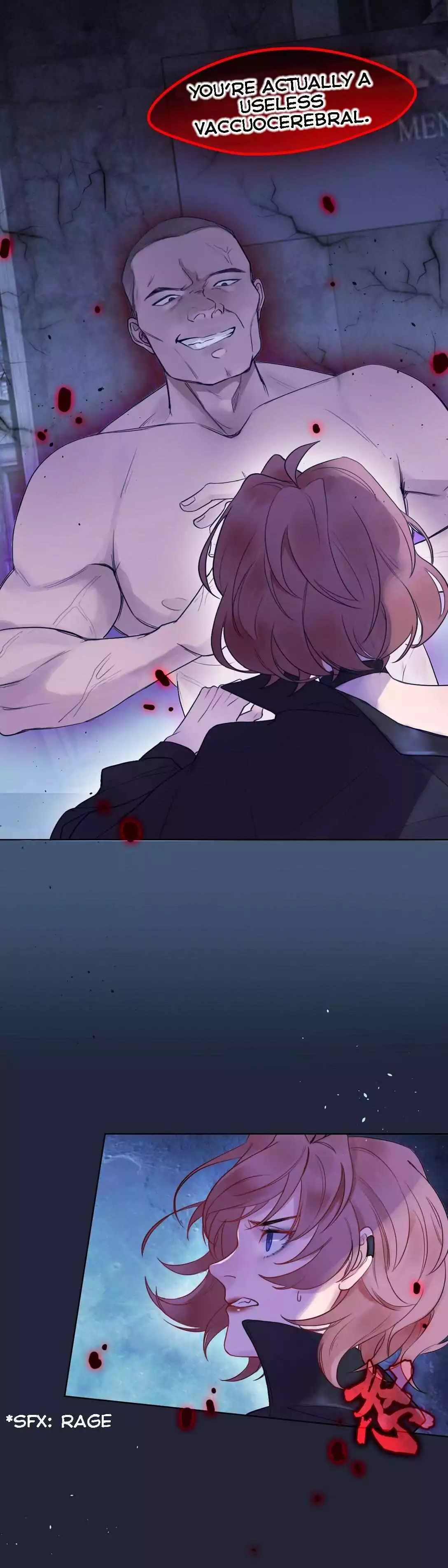 Manga page 15