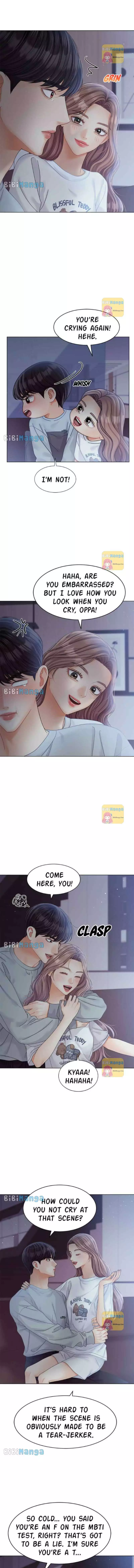 Manga page 14
