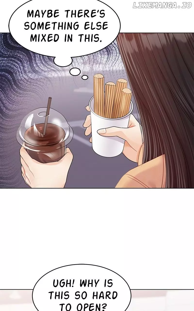Manga page 101