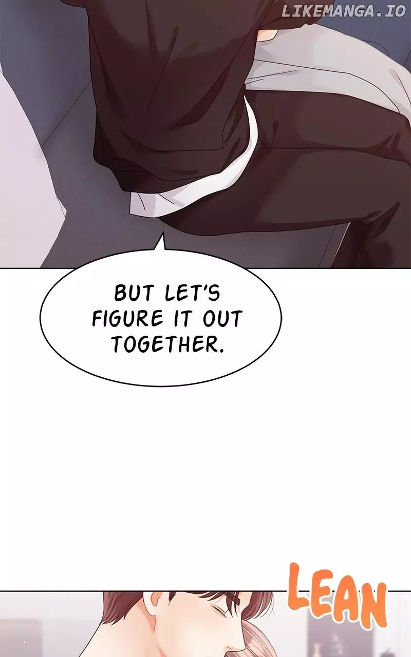 Manga page 59