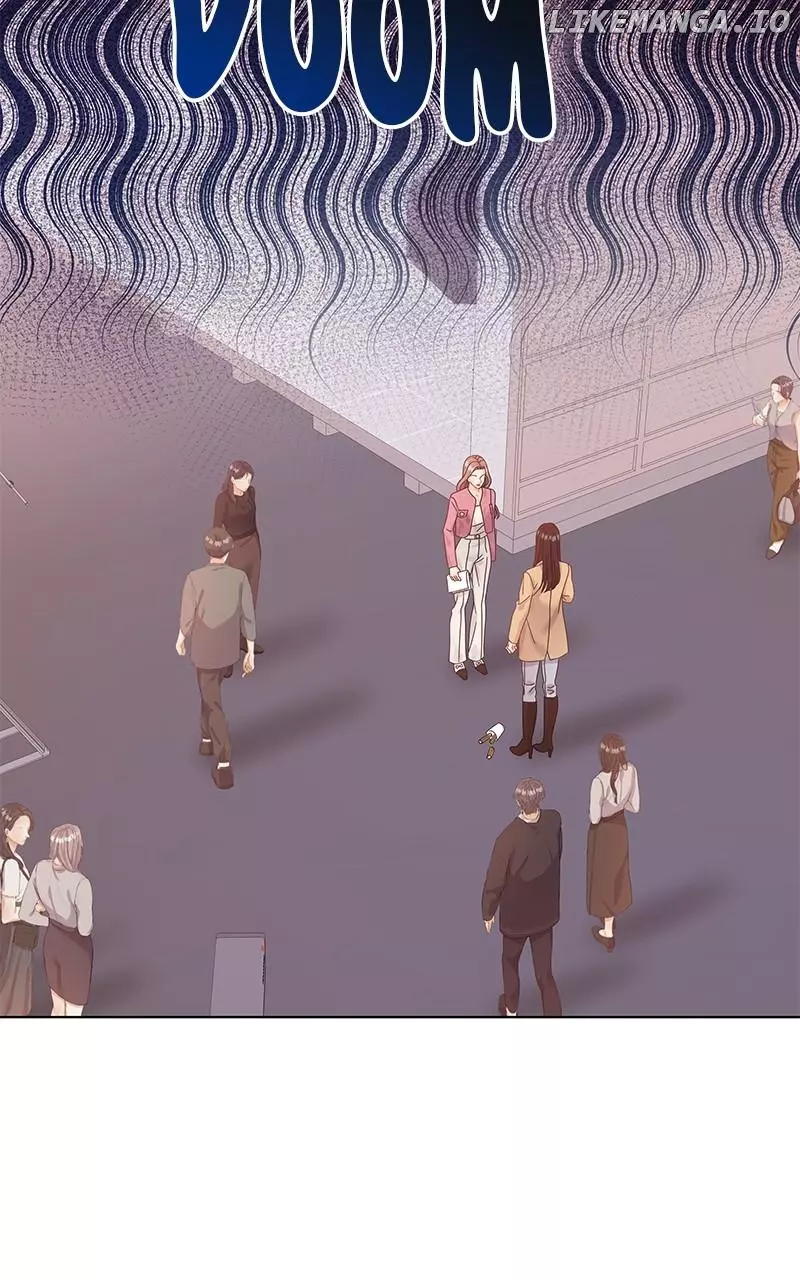Manga page 107