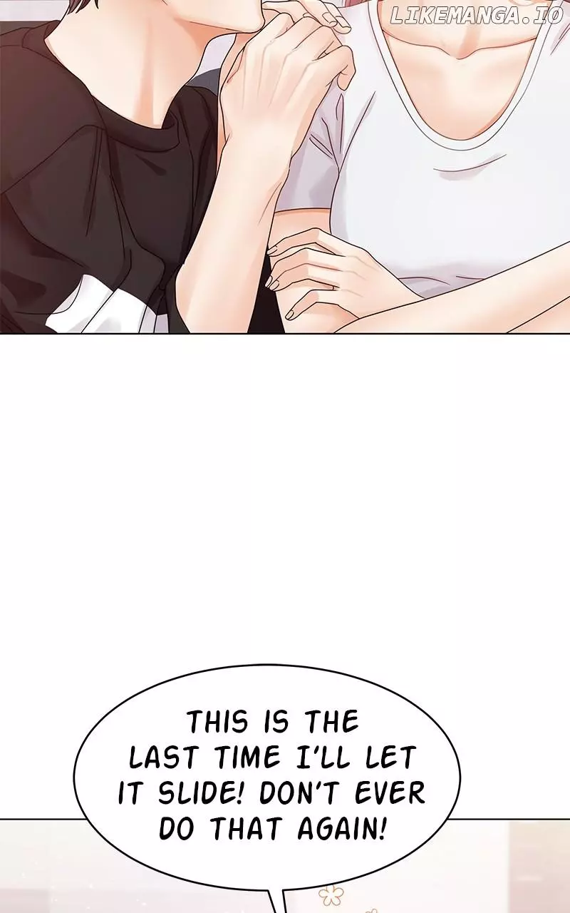 Manga page 70