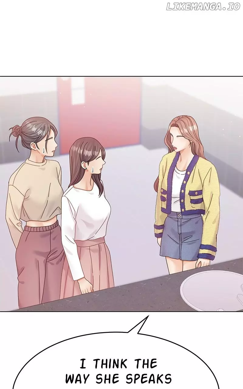 Manga page 119