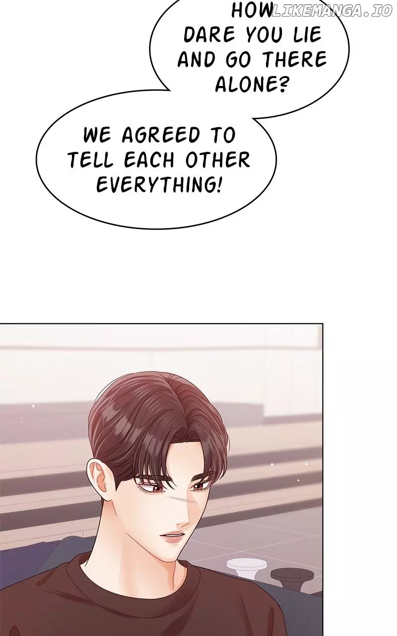 Manga page 64