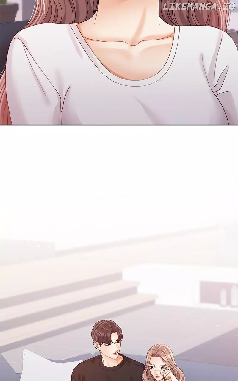 Manga page 55