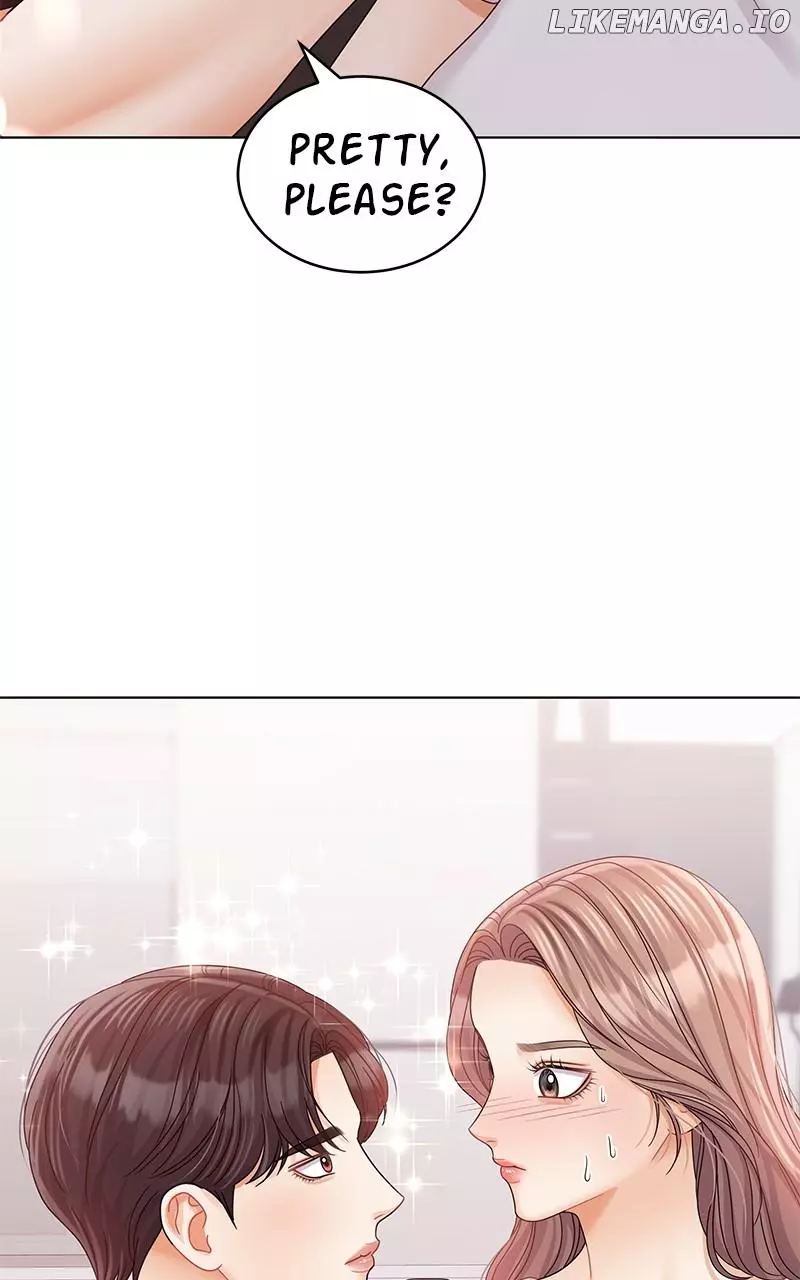 Manga page 69