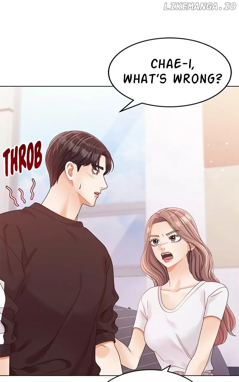 Manga page 63