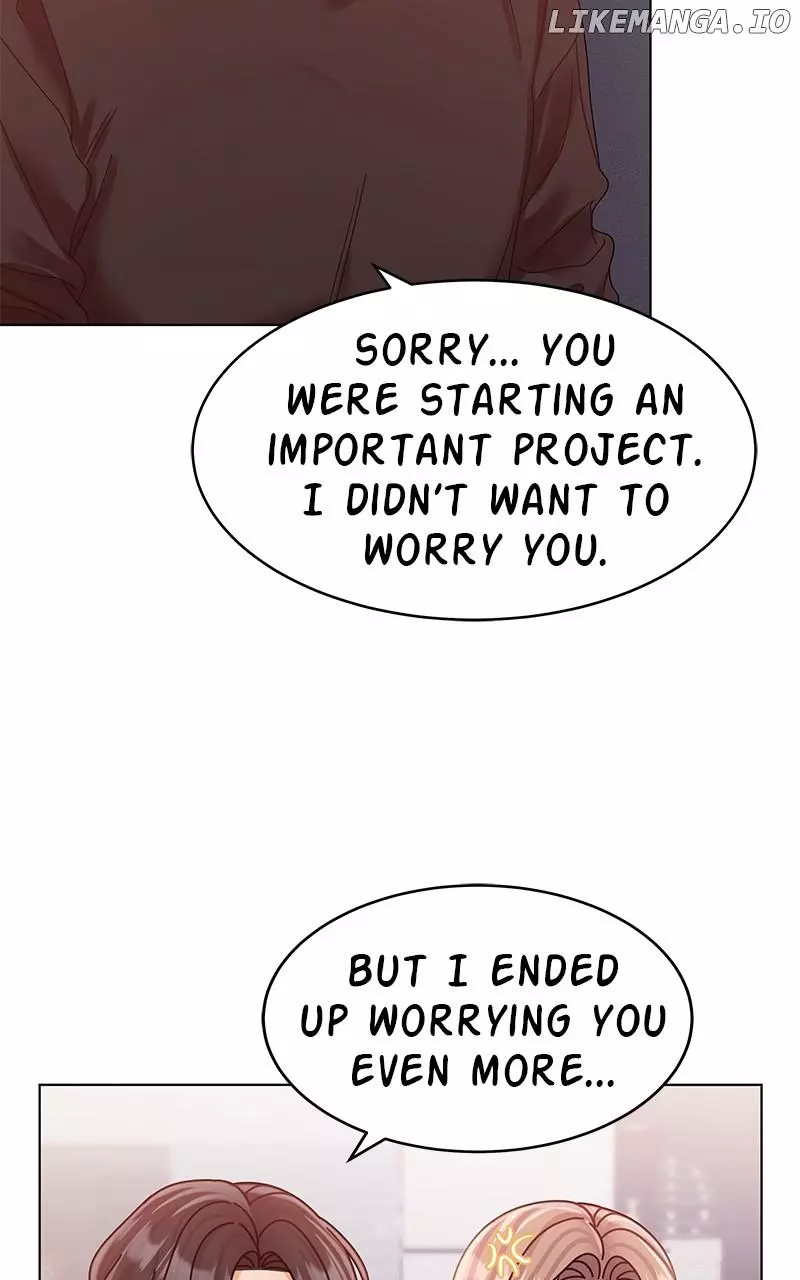 Manga page 65