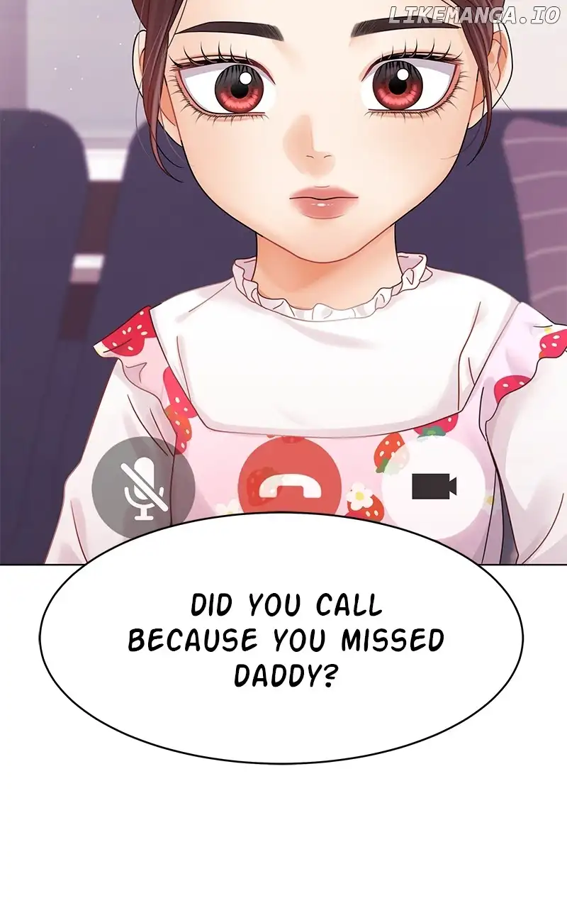 Manga page 34