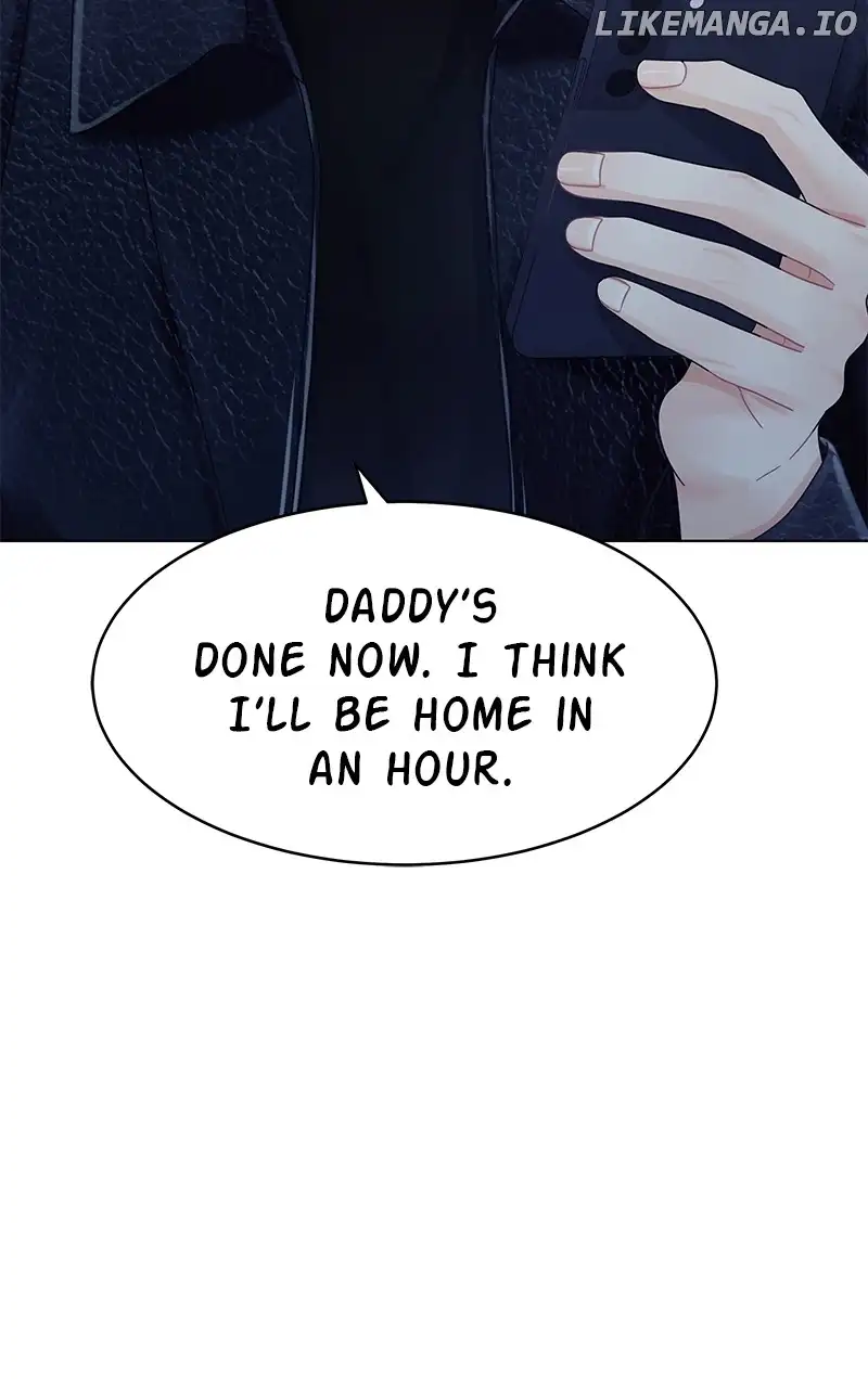 Manga page 36