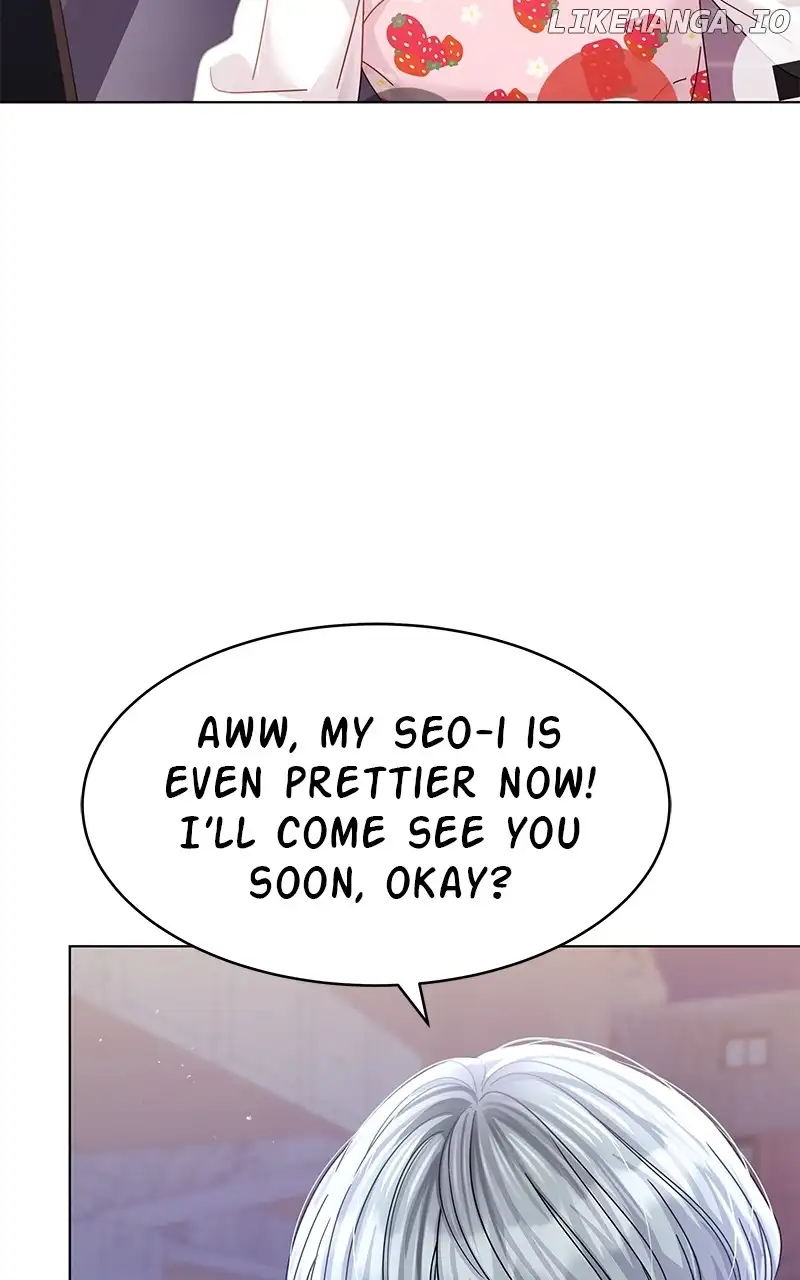 Manga page 41