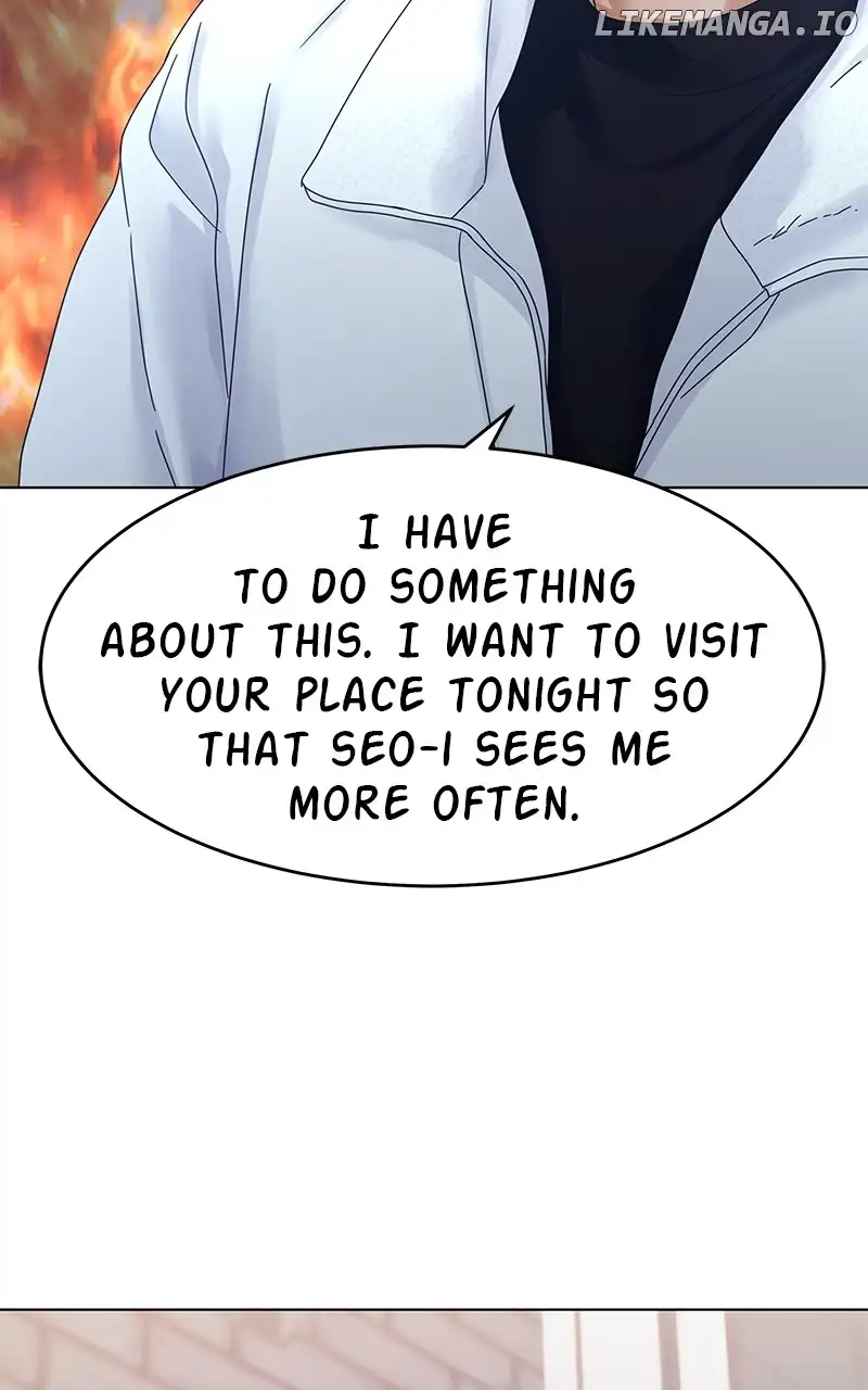 Manga page 59