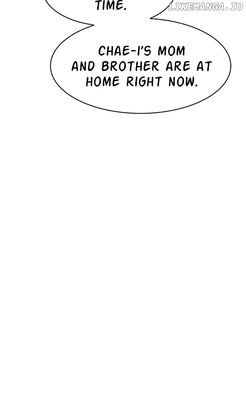 Manga page 61