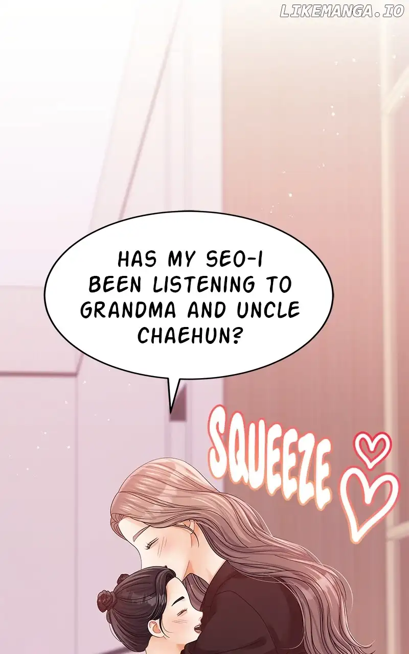 Manga page 65