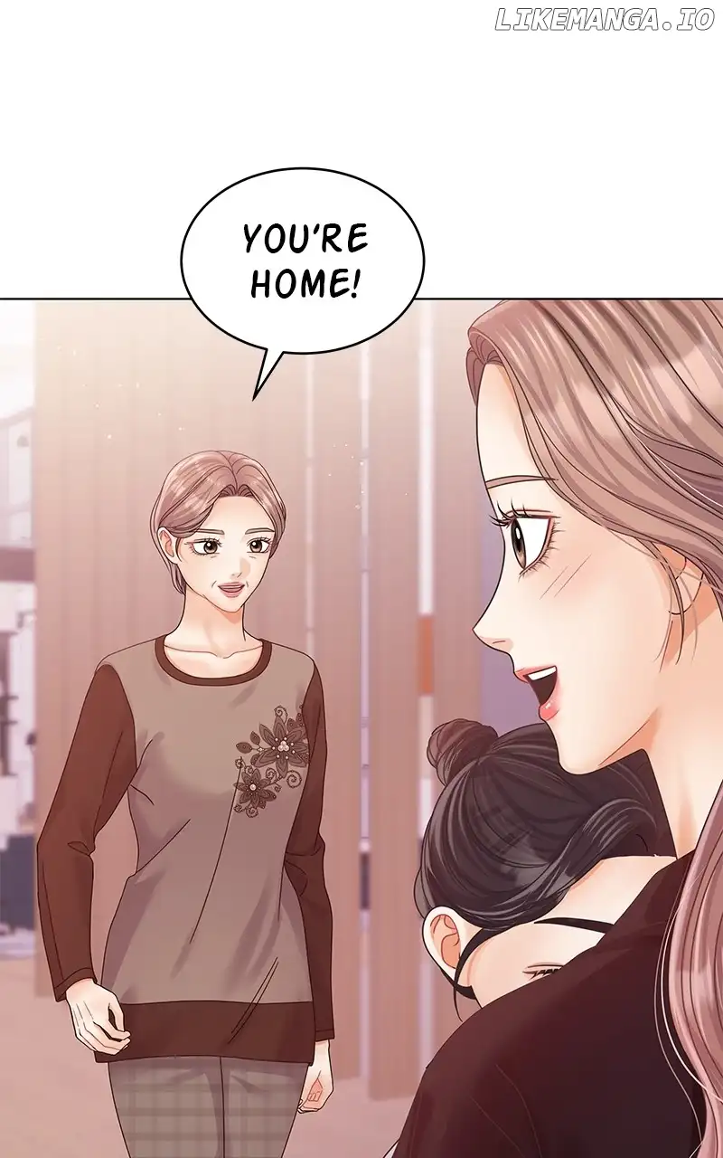 Manga page 67