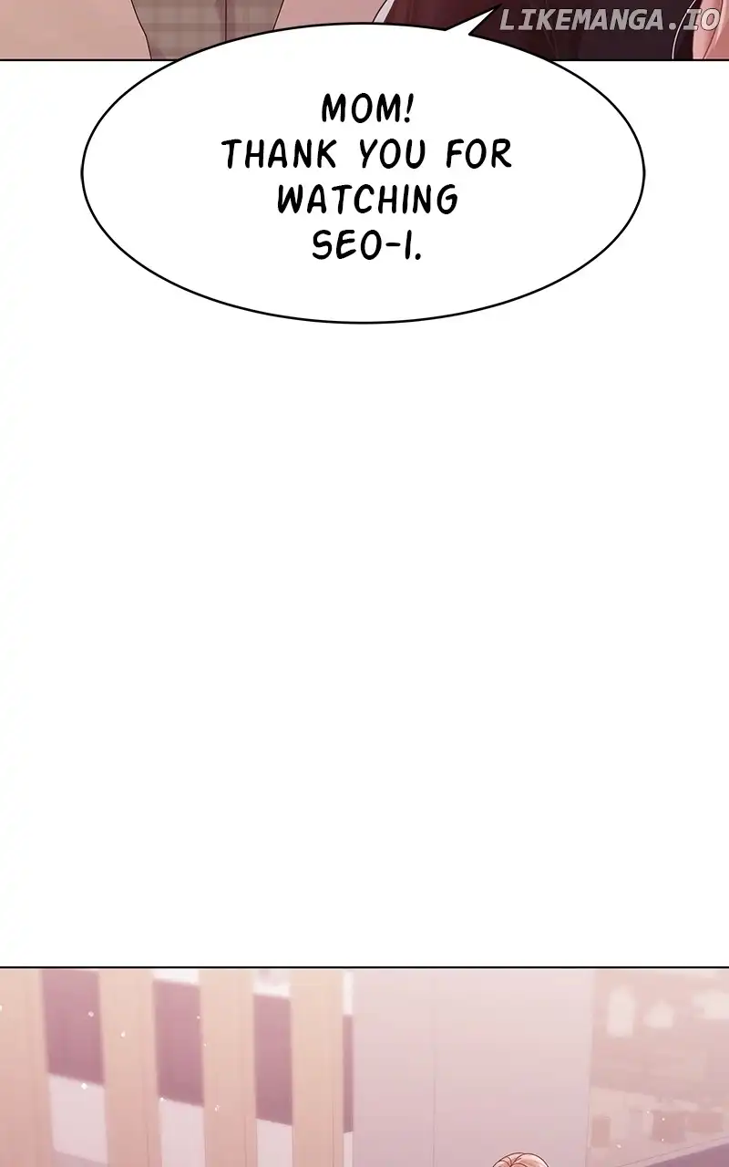 Manga page 68