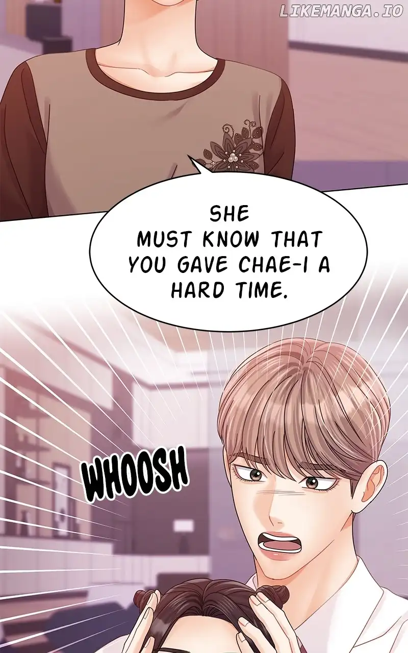 Manga page 76