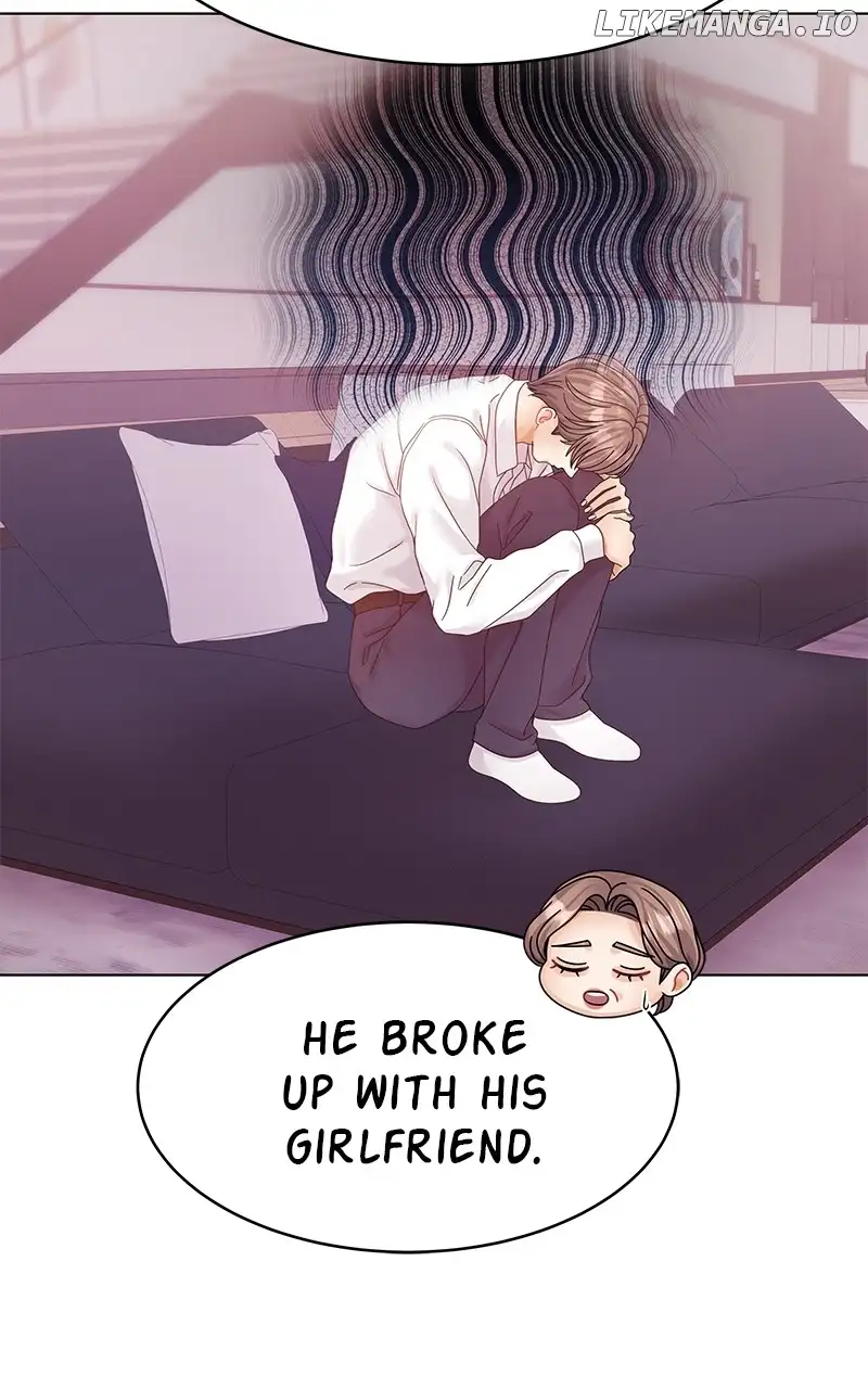 Manga page 85