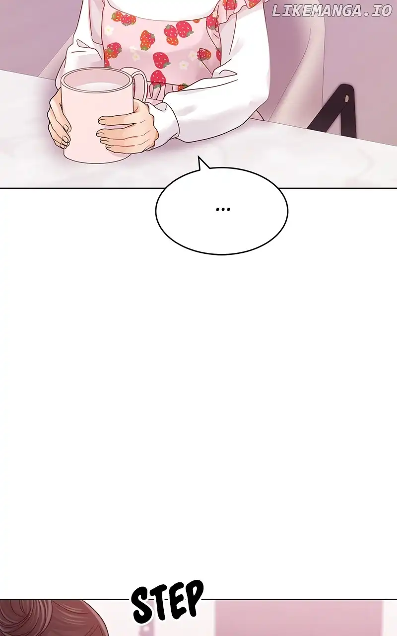 Manga page 89