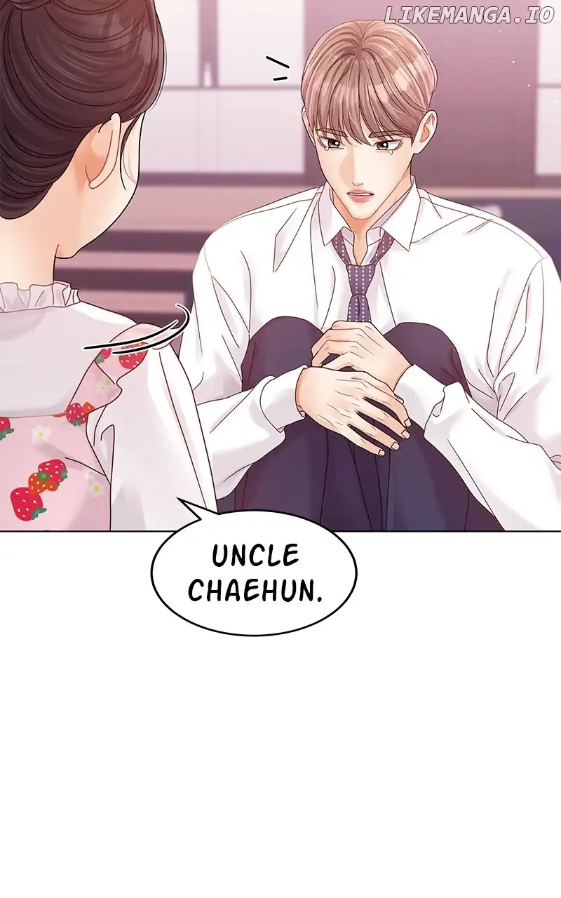 Manga page 90