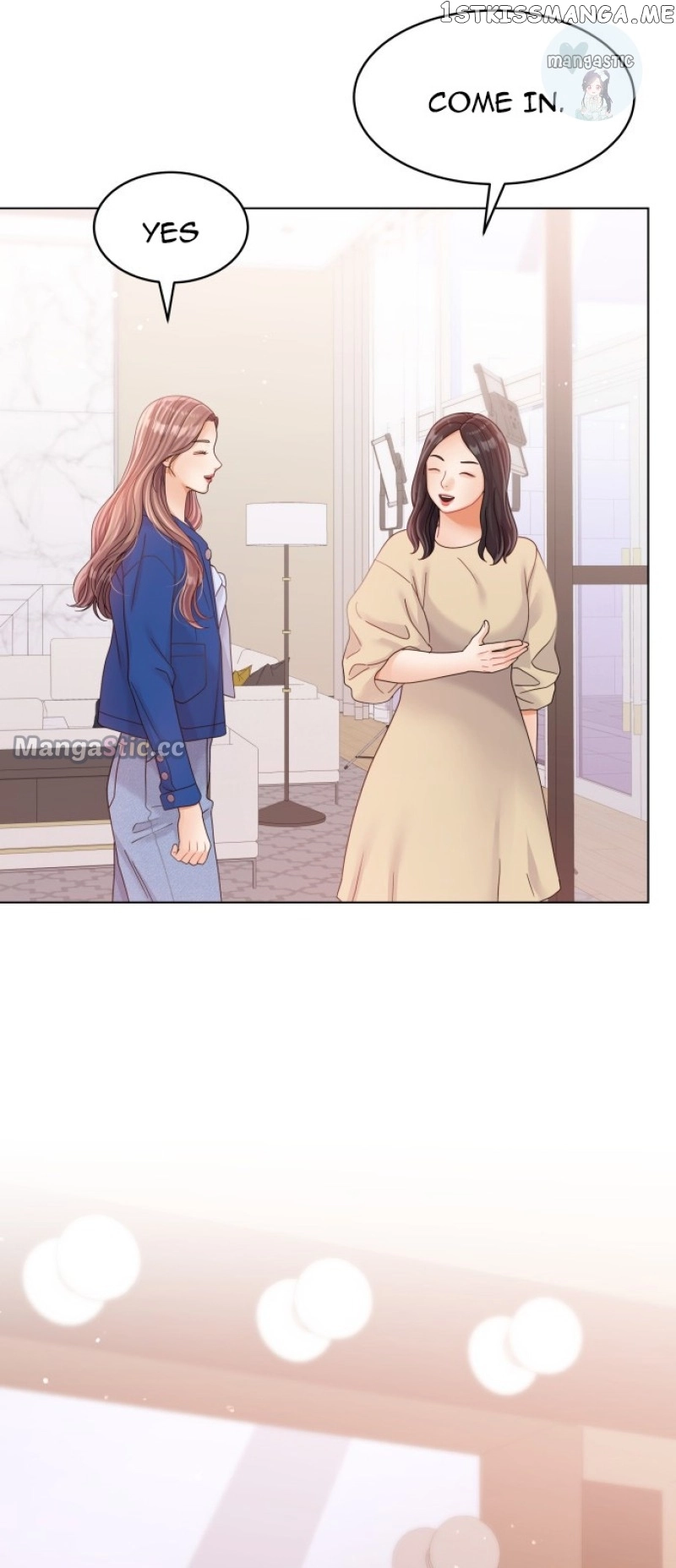 Manga page 30
