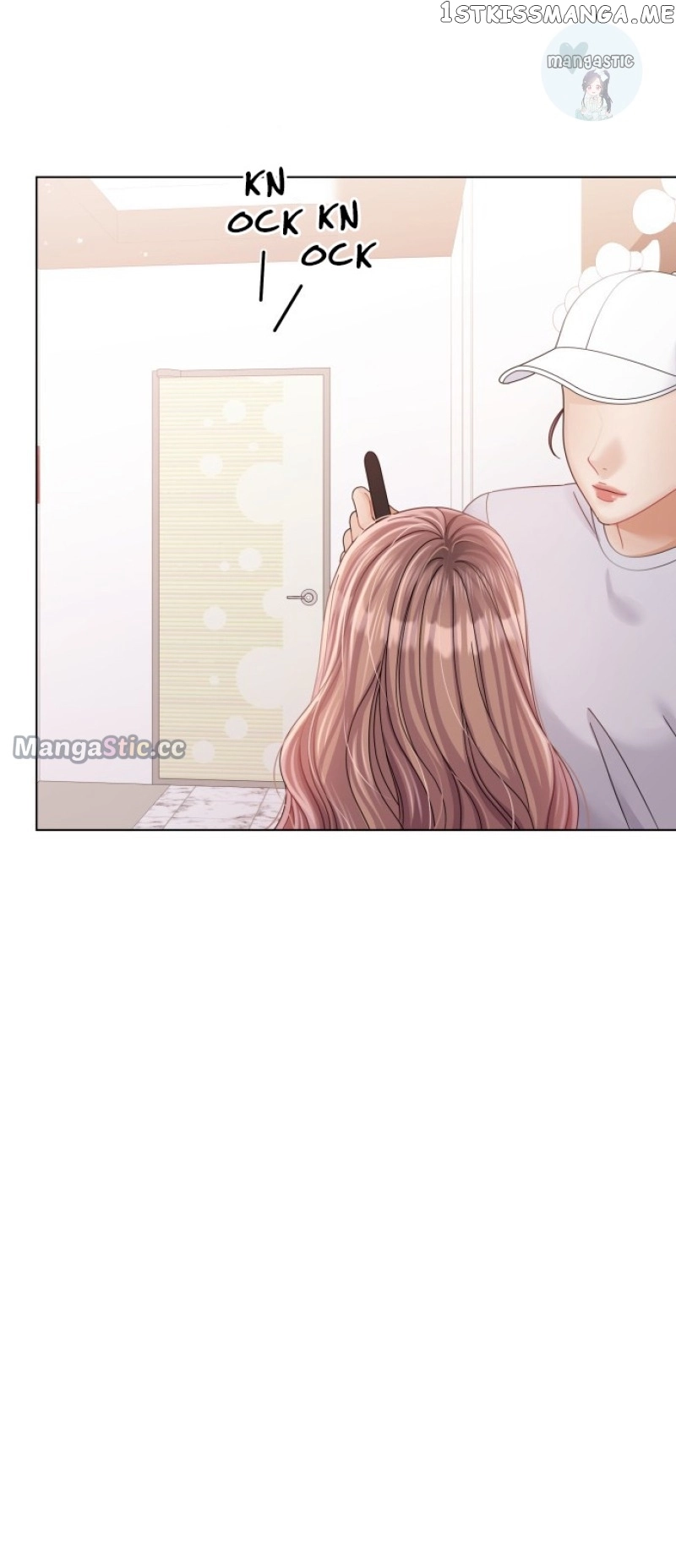 Manga page 32