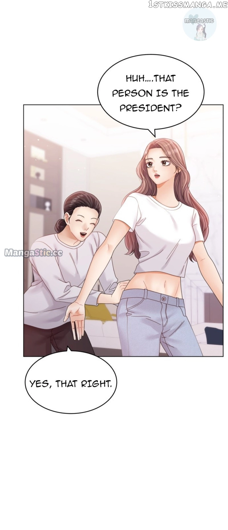 Manga page 57