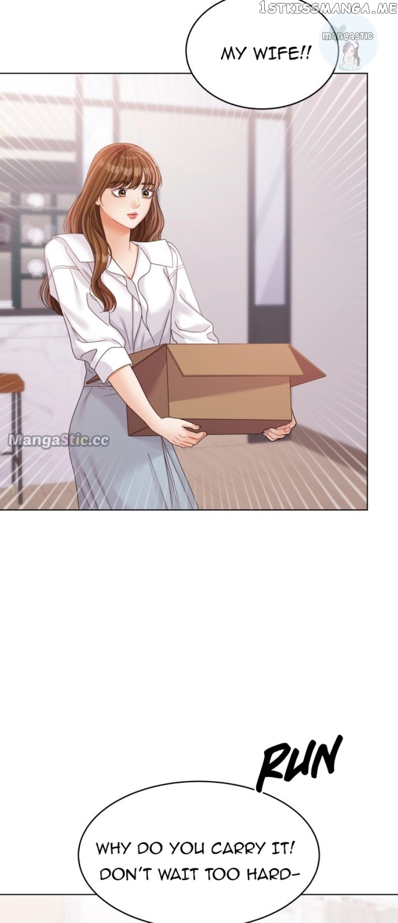 Manga page 59