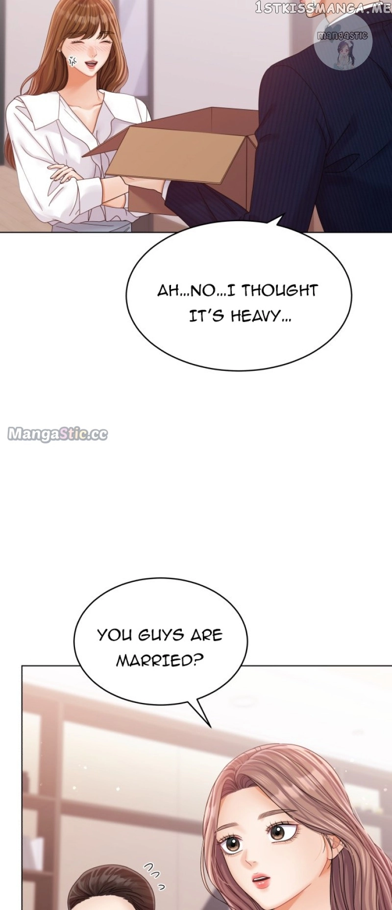 Manga page 62