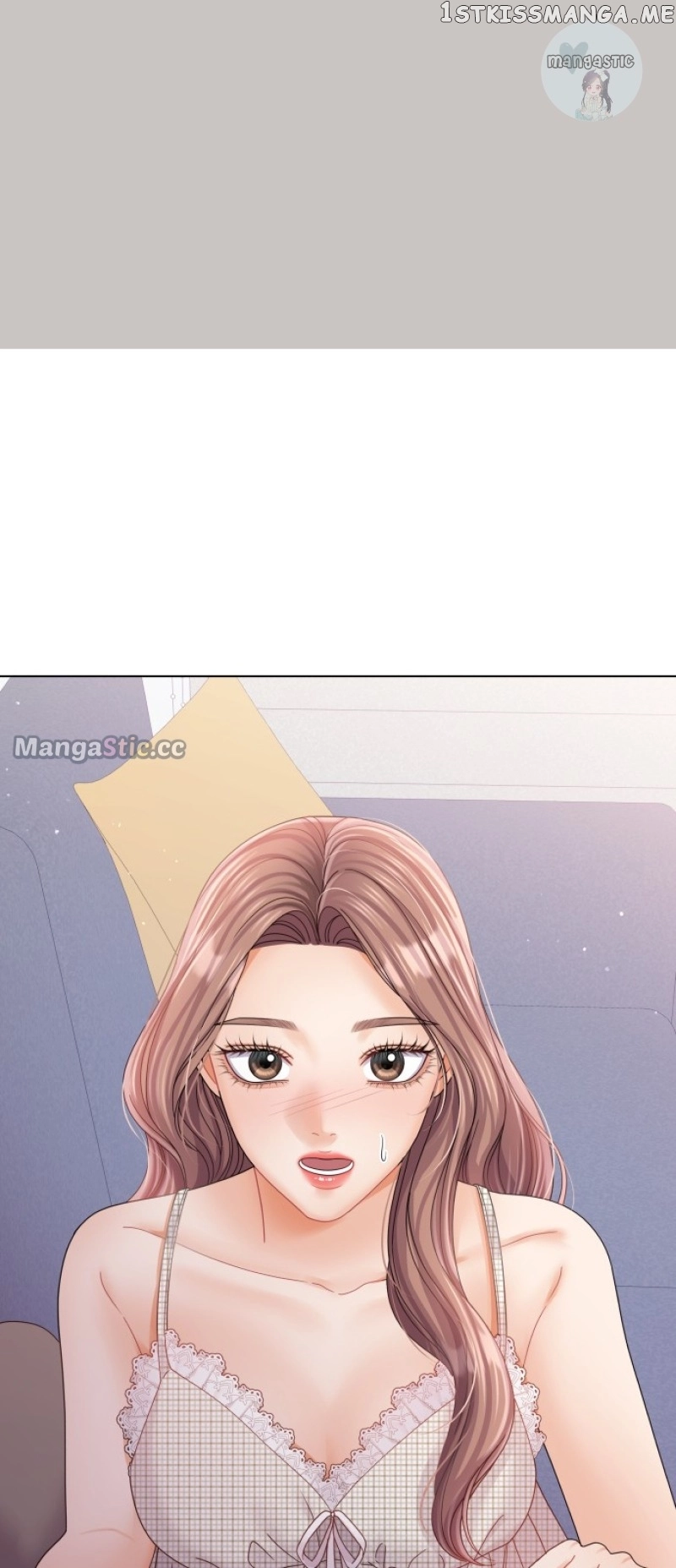 Manga page 77