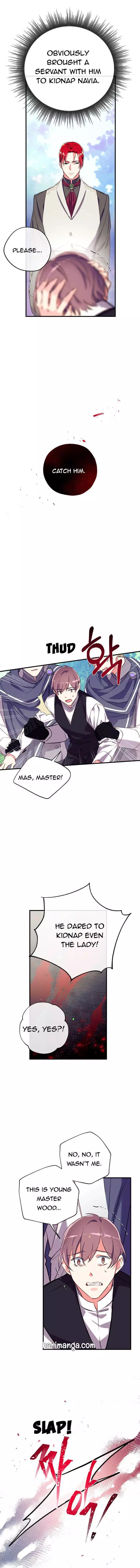 Manga page 14
