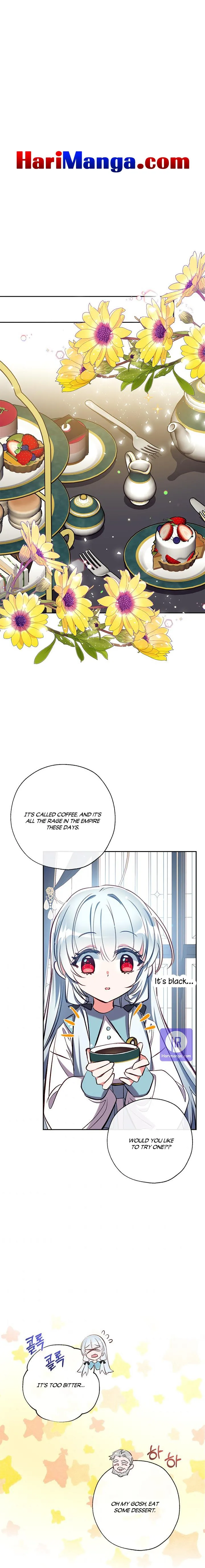 Manga page 16