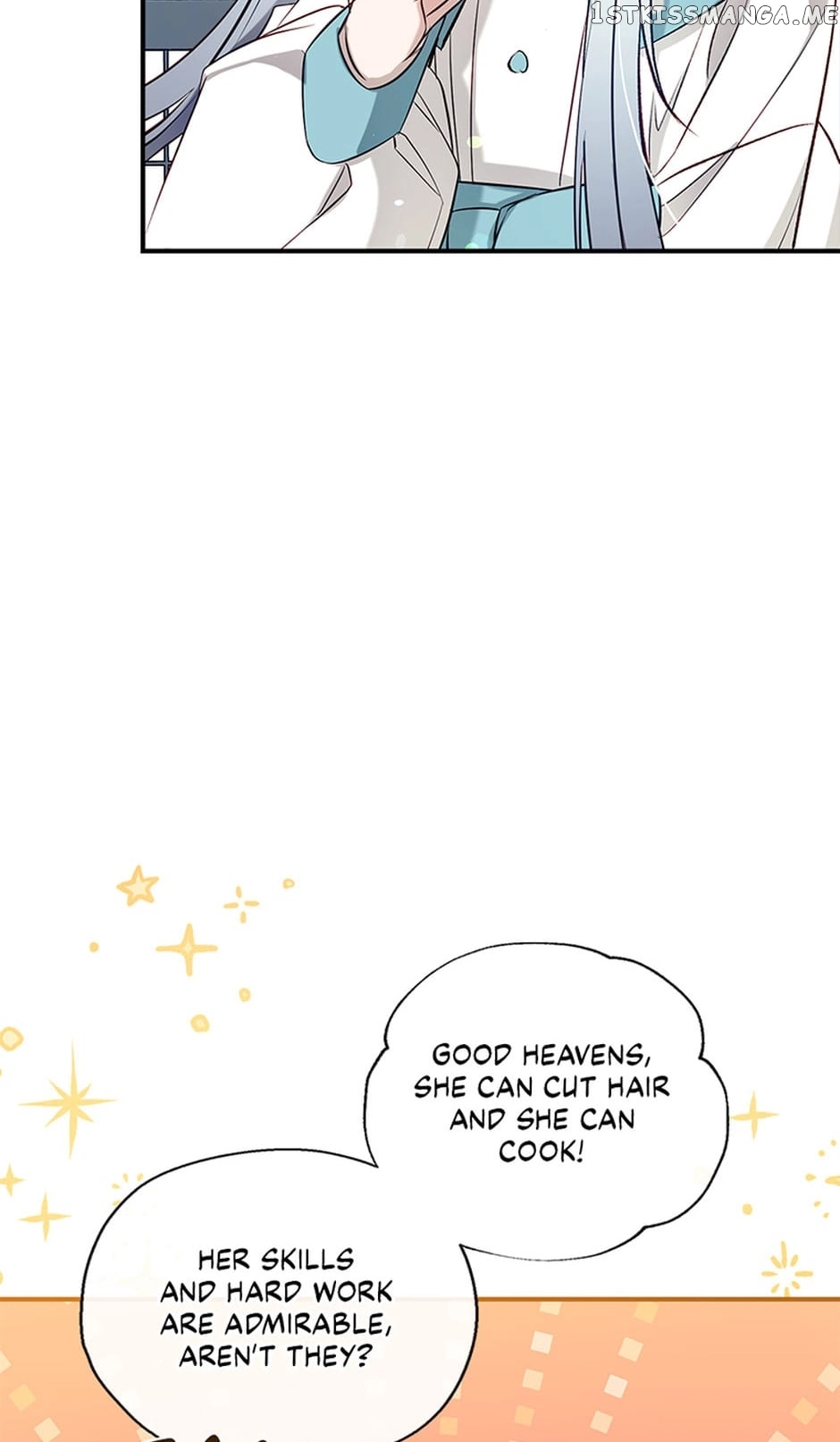 Manga page 55