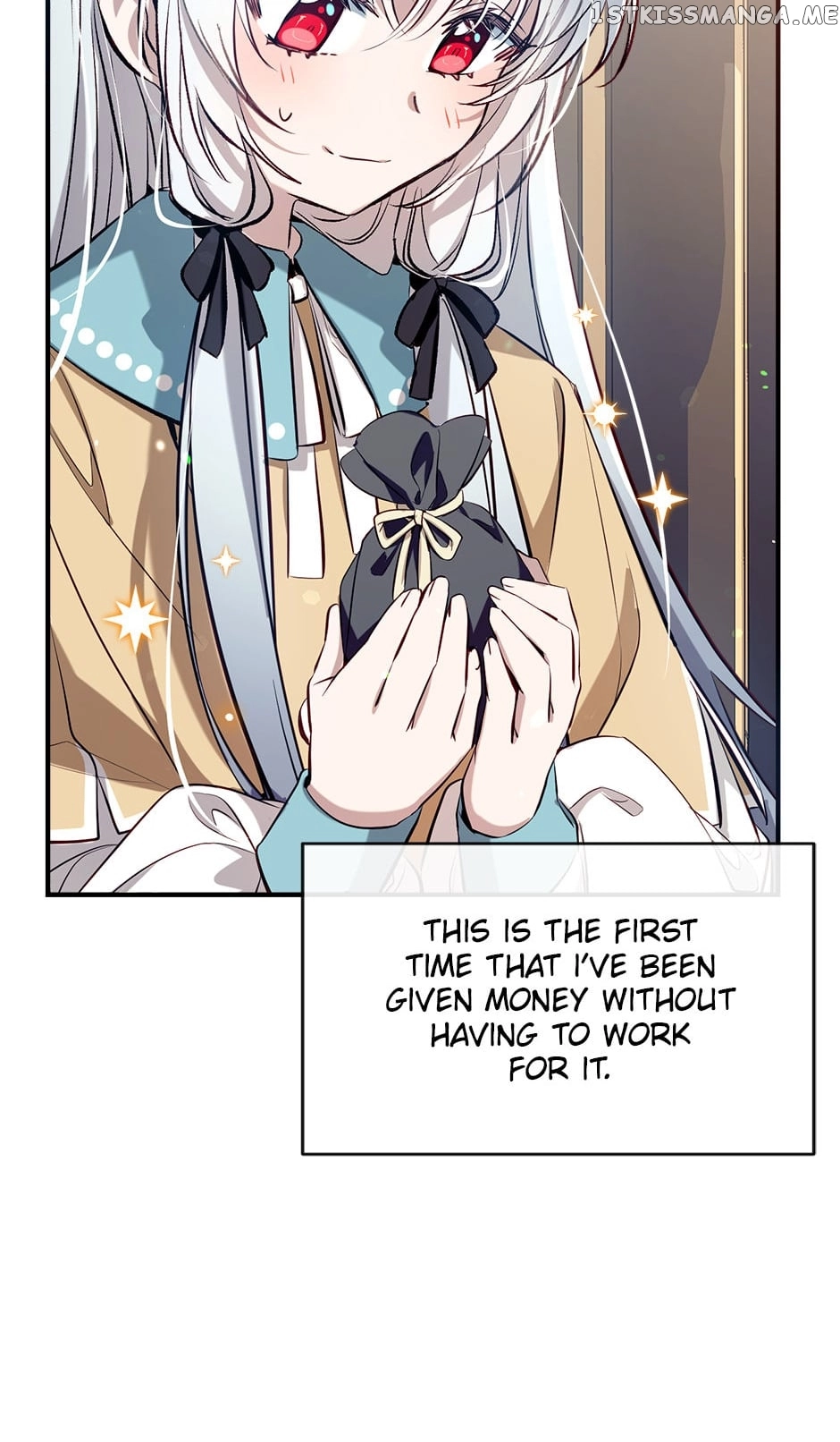 Manga page 24