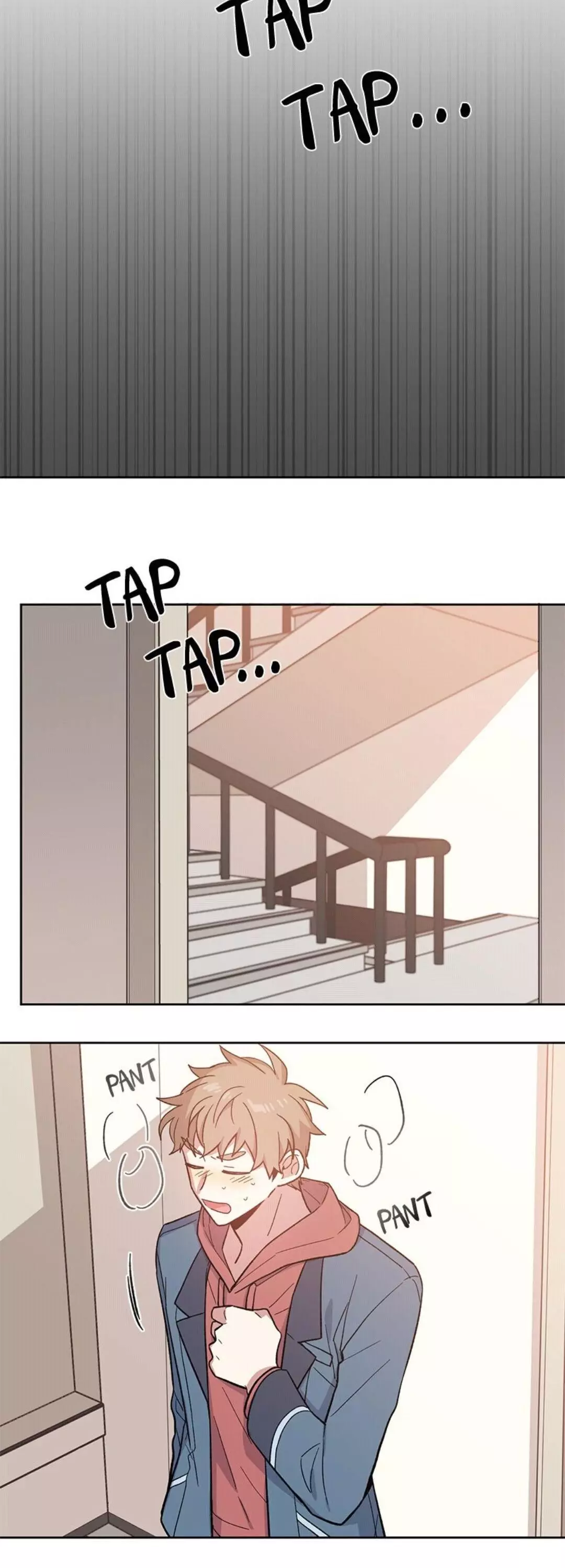 Manga page 21