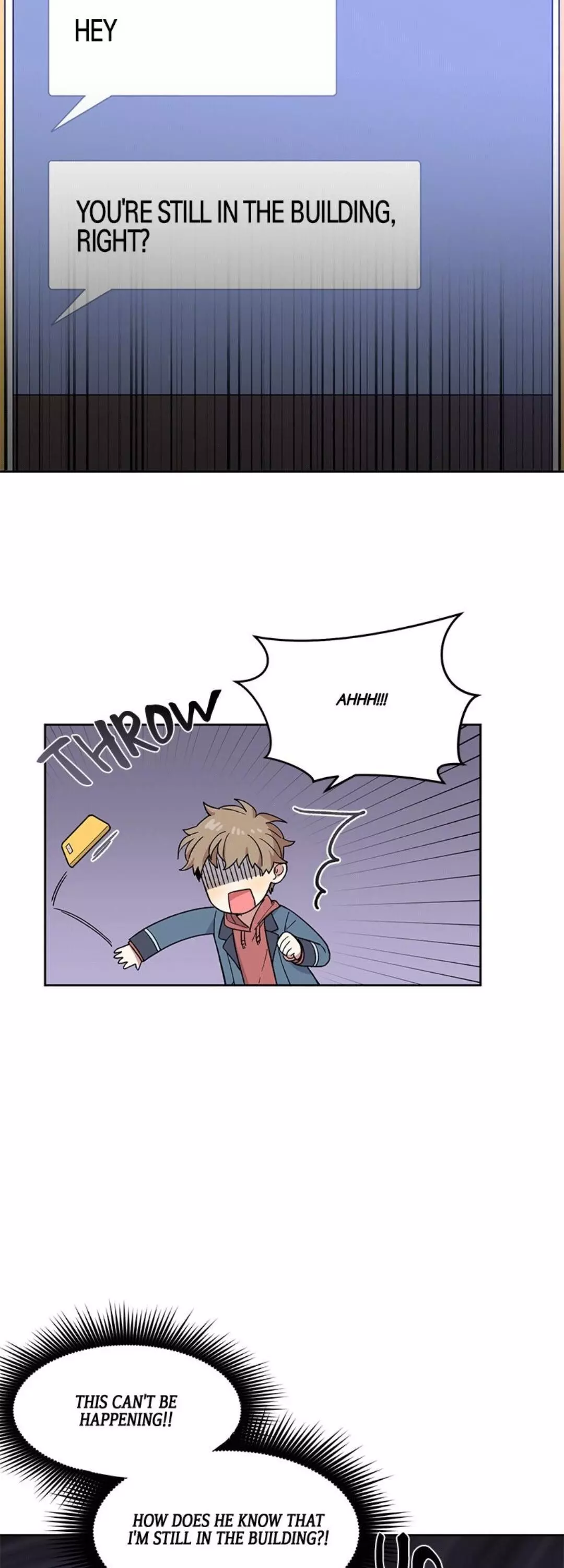 Manga page 23