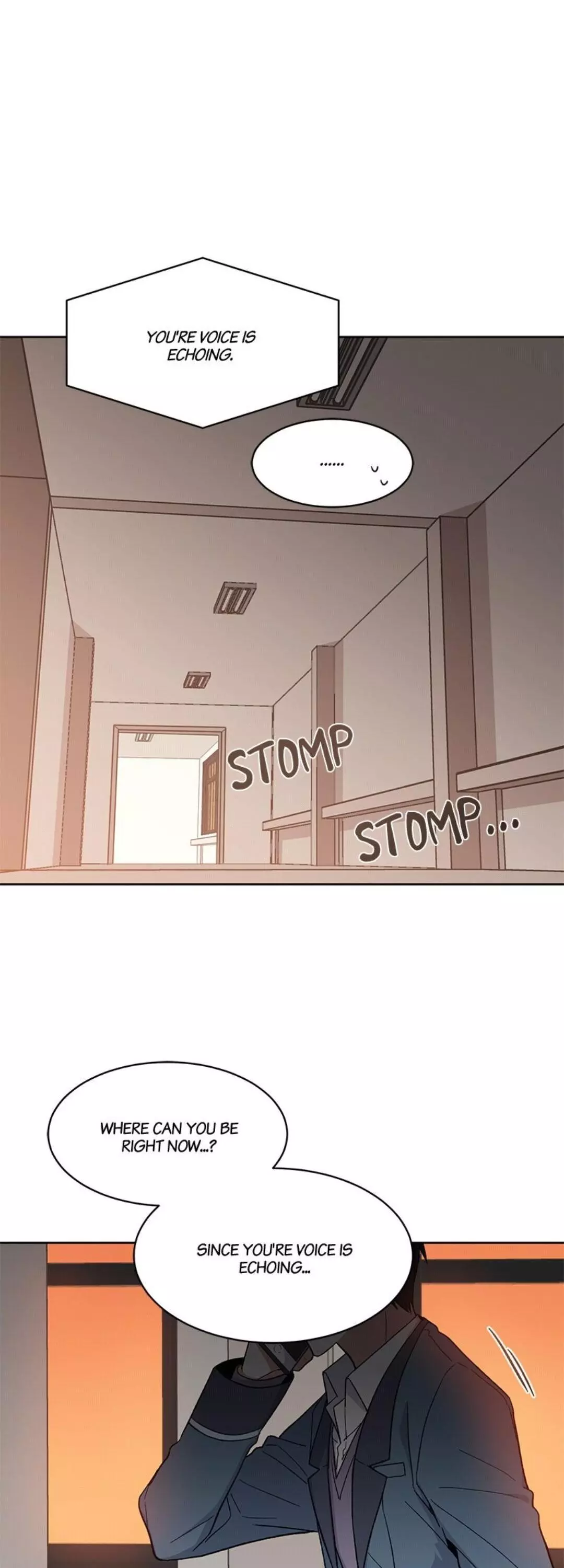 Manga page 27