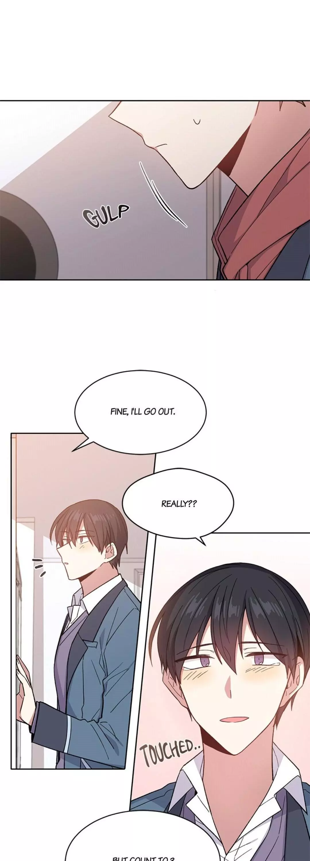 Manga page 16