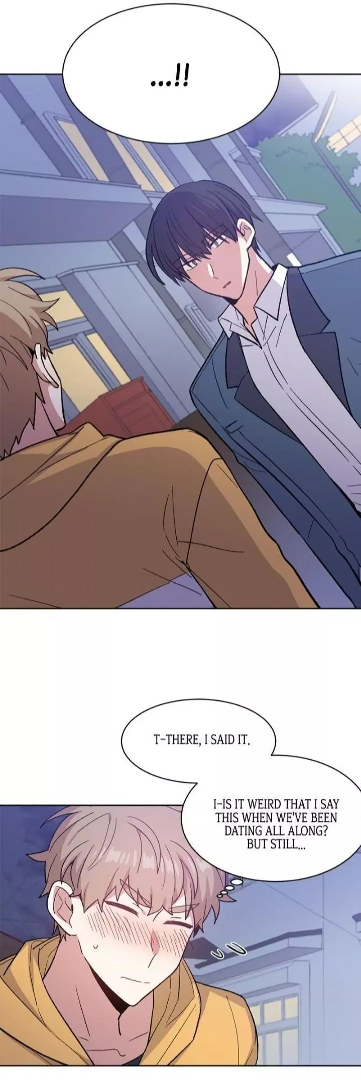 Manga page 27