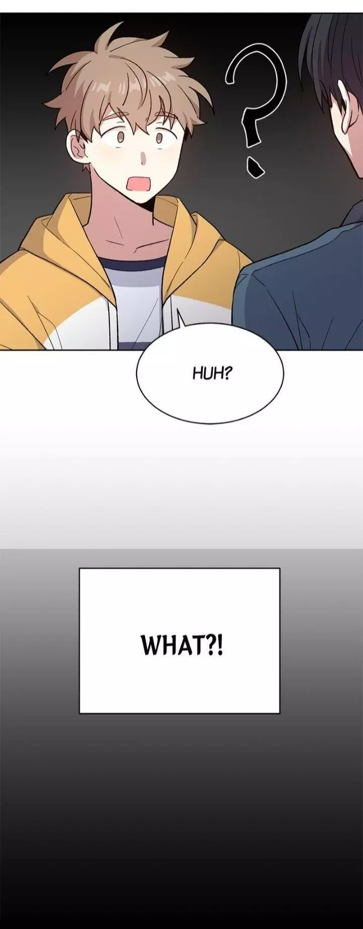 Manga page 29