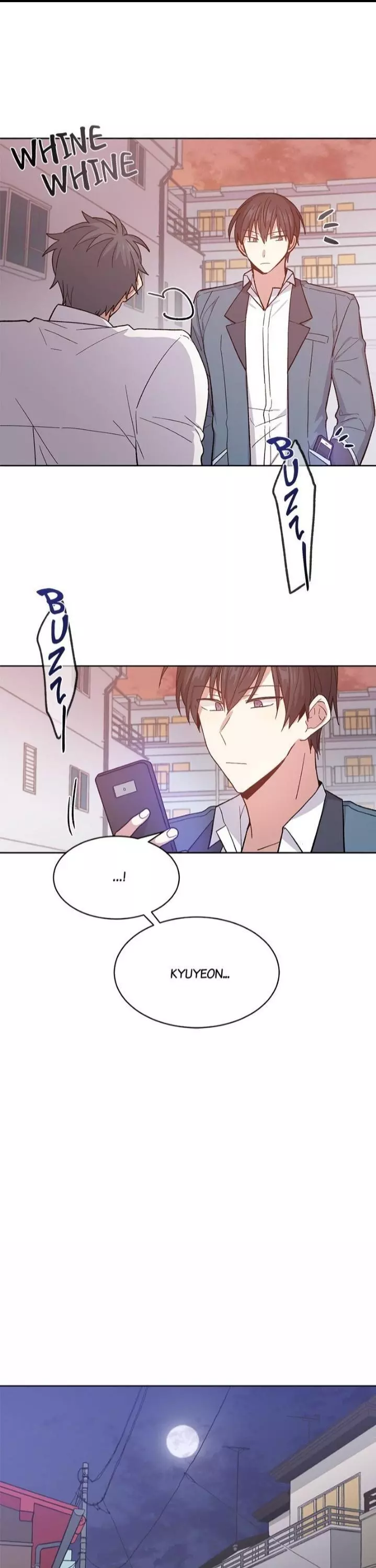 Manga page 23