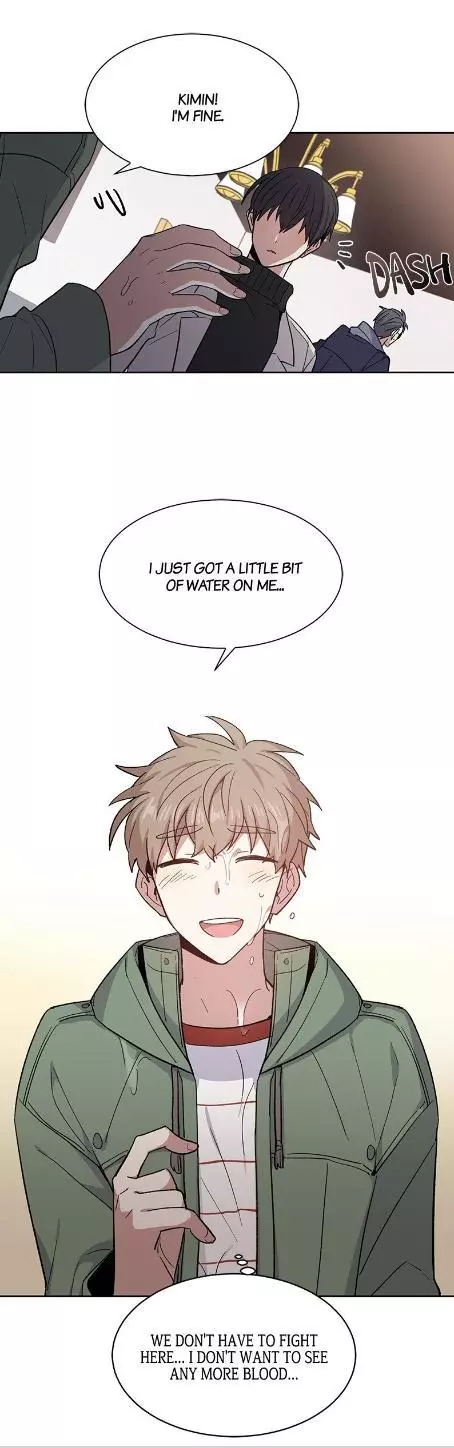 Manga page 27