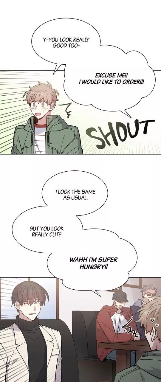 Manga page 23