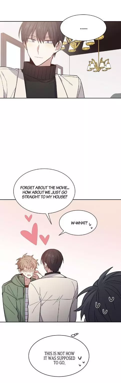 Manga page 28
