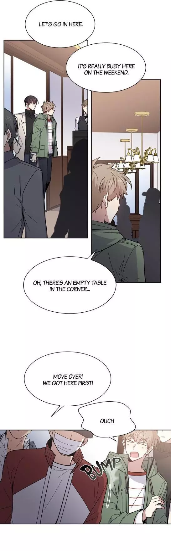 Manga page 18