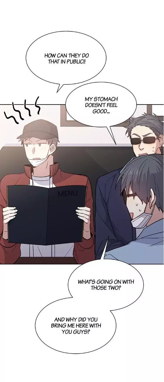 Manga page 22