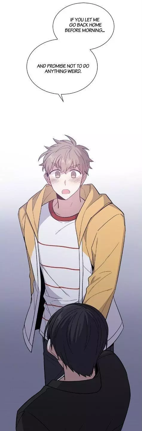 Manga page 28