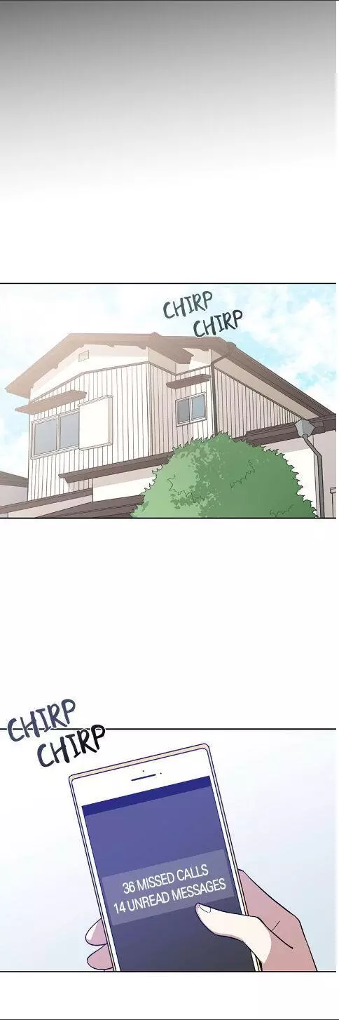 Manga page 30