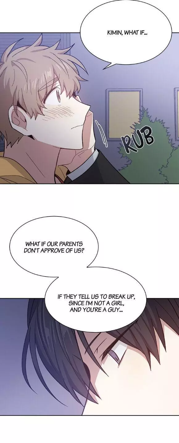 Manga page 22